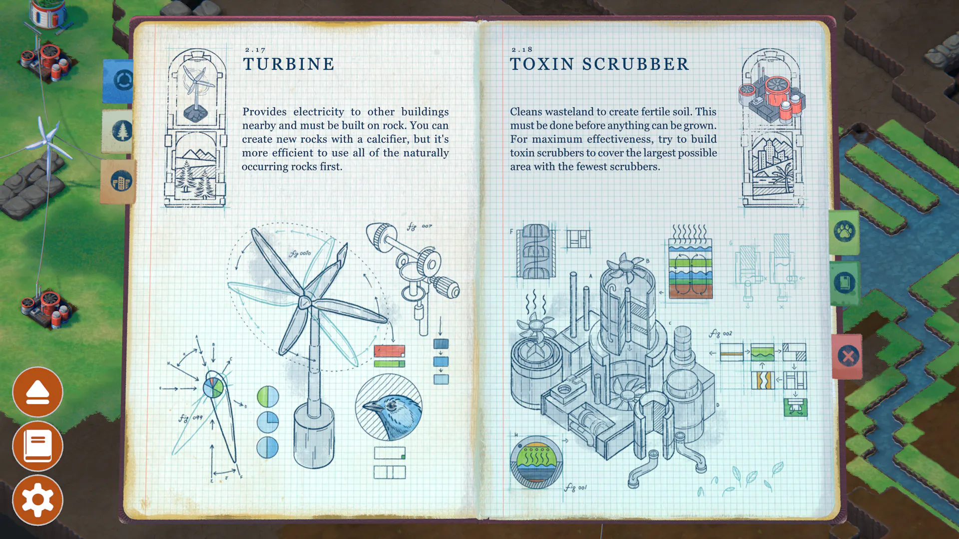Terra Nil Screen (1)
